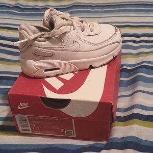 Nike Air Max 90 LTR TD